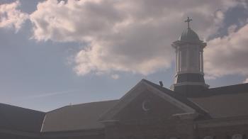 Weather camera view of Academy Of The Sacred Heart.