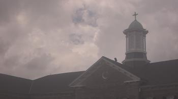 Weather camera view of Academy Of The Sacred Heart.