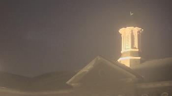 Weather camera view of Academy Of The Sacred Heart.