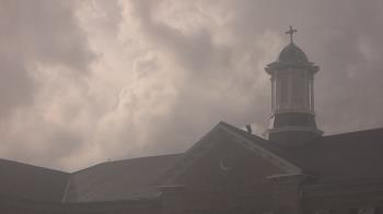 Weather camera view of Academy Of The Sacred Heart.