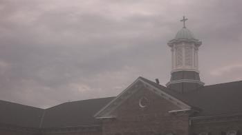 Weather camera view of Academy Of The Sacred Heart.