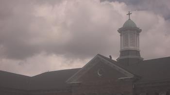 Weather camera view of Academy Of The Sacred Heart.