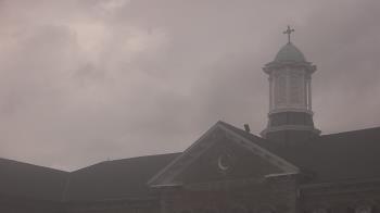 Weather camera view of Academy Of The Sacred Heart.