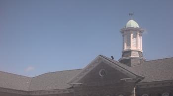 Weather camera view of Academy Of The Sacred Heart.