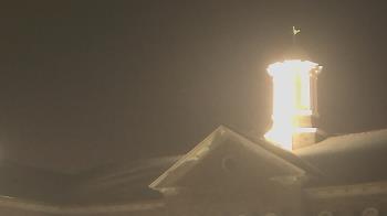 Weather camera view of Academy Of The Sacred Heart.