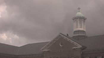 Weather camera view of Academy Of The Sacred Heart.