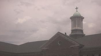 Weather camera view of Academy Of The Sacred Heart.