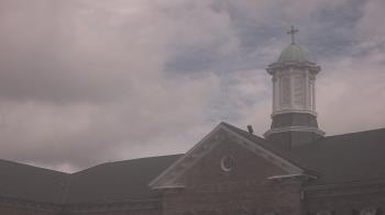 Weather camera view of Academy Of The Sacred Heart.