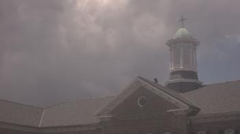 Weather camera view of Academy Of The Sacred Heart.