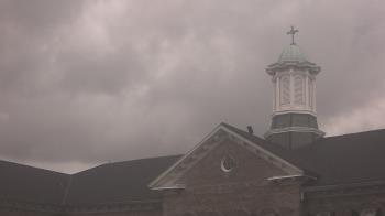 Weather camera view of Academy Of The Sacred Heart.