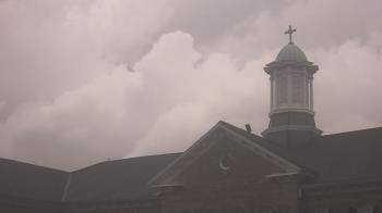 Weather camera view of Academy Of The Sacred Heart.