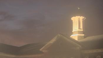 Weather camera view of Academy Of The Sacred Heart.