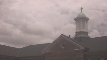 Weather camera view of Academy Of The Sacred Heart.
