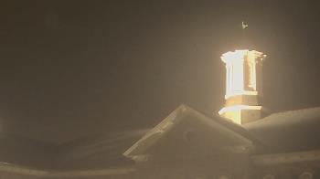Weather camera view of Academy Of The Sacred Heart.