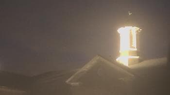 Weather camera view of Academy Of The Sacred Heart.