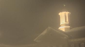 Weather camera view of Academy Of The Sacred Heart.