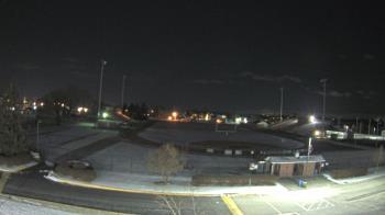 Weather camera view of Conewago Valley School District.