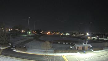 Weather camera view of Conewago Valley School District.