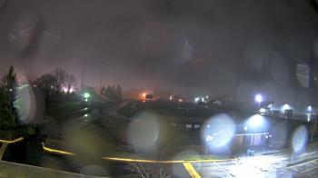 Weather camera view of Conewago Valley School District.