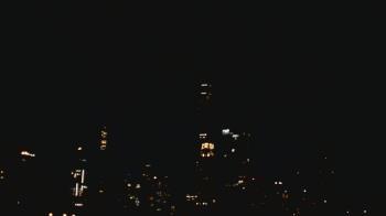 Weather camera view of Rodeph Sholom Day School.