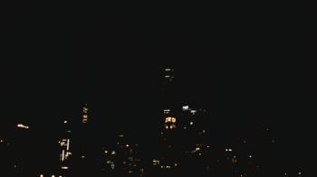 Weather camera view of Rodeph Sholom Day School.