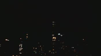 Weather camera view of Rodeph Sholom Day School.