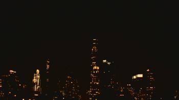 Weather camera view of Rodeph Sholom Day School.