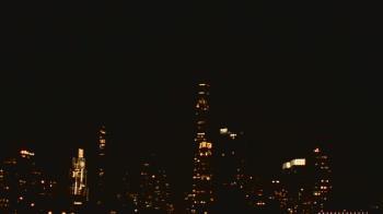 Weather camera view of Rodeph Sholom Day School.