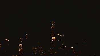 Weather camera view of Rodeph Sholom Day School.