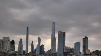 Weather camera view of Rodeph Sholom Day School.