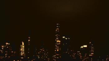 Weather camera view of Rodeph Sholom Day School.