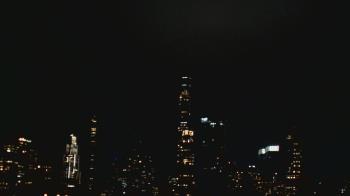 Weather camera view of Rodeph Sholom Day School.