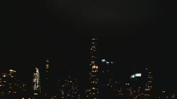 Weather camera view of Rodeph Sholom Day School.