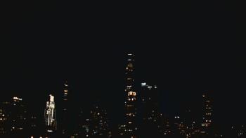 Weather camera view of Rodeph Sholom Day School.