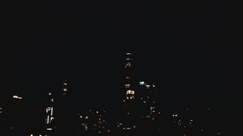 Weather camera view of Rodeph Sholom Day School.