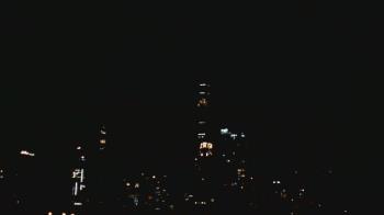 Weather camera view of Rodeph Sholom Day School.