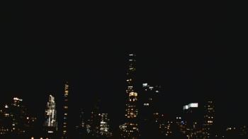 Weather camera view of Rodeph Sholom Day School.