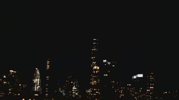 Weather camera view of Rodeph Sholom Day School.