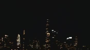 Weather camera view of Rodeph Sholom Day School.