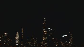 Weather camera view of Rodeph Sholom Day School.