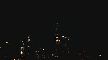 Weather camera view of Rodeph Sholom Day School.