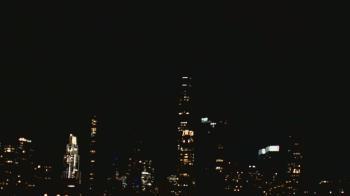 Weather camera view of Rodeph Sholom Day School.