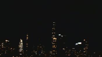 Weather camera view of Rodeph Sholom Day School.