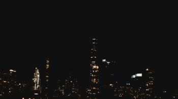 Weather camera view of Rodeph Sholom Day School.