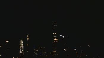 Weather camera view of Rodeph Sholom Day School.