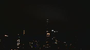 Weather camera view of Rodeph Sholom Day School.