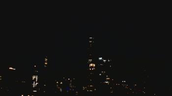 Weather camera view of Rodeph Sholom Day School.