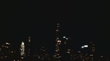 Weather camera view of Rodeph Sholom Day School.