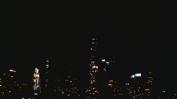 Weather camera view of Rodeph Sholom Day School.