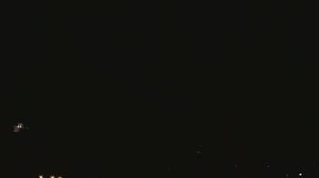 Weather camera view of Rodeph Sholom Day School.